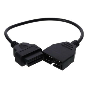 OBD1 12s  OBD2 16s ffc[ RlN^ A_v^P[u  ff GM A_v^ tBbgp ԗff 