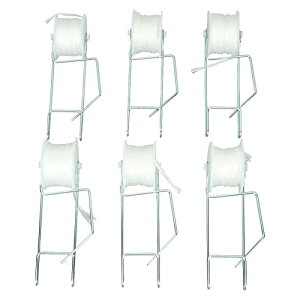 g}g tbN UNbv | x g}g[[tbN bL|ޗ AoRtbN g}g[[tbN g}gT|[gtbN |p  K[fjO |p ֗Nb