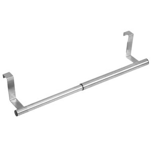 ^I| ^Io[ Lk ^InK[ \ ^I  ^I[ 邩 XeX| 40cm ^InK[o[ tȒP ʏ gC Lb`  Ȃ