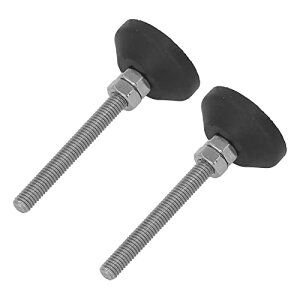 ƋpŒr  2_Zbg Ƌی xOtbg dx \ M6 50mm 30mmx[Xa