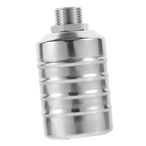 ʒߕ EH[^[t[gou EH[^[o N ^t[gou  t[eBOou ou ʕ S  