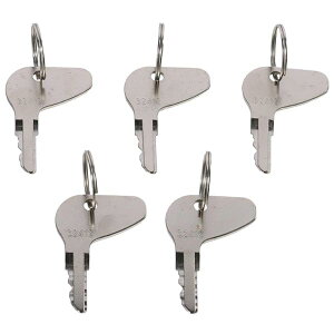 32412 H32412 COjbVL[Lbg L[ Assessories iN{^gN^[ Ŋ@ [_[ɓKĂ܂ 5Zbg 