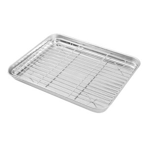 obg  g obg XeX  g[ NbLOobg 炦 pobg VՂobg  ؂ A~t obg g VՂ  ؂ obg 40x30x2.5cm