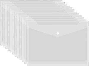 t@CP[X {^ NAt@CobO t@CP[X a4 {^ NAt@CobO P[Xt@C h ^ R^ hLgz_[ V[gz_[ Jt