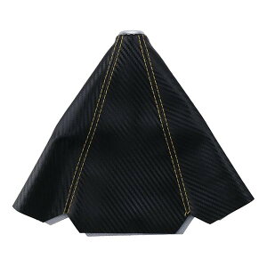 Vtg mu u[c Jo[ P[X 16mm ėp XG[hU[  MA Vtg lbN J[{t@Co[ u[cJo[