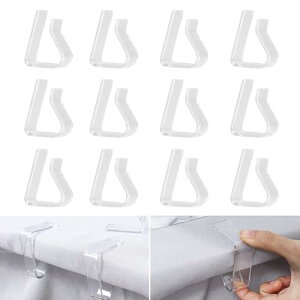 e[uNX~ 12 Œp Nbv e[uNXXgbp[ ~ Yh~ h ƒ sNjbN Lv (2-3.5cmΉ) 