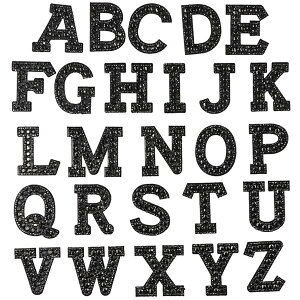 CXg[ ACڒpb` ubN CXg[ A-Z ^[pb` LLCXg[ ^[pb` Ob^[ At@xbg AbvP Xq obO WPbg V