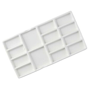 8C`A[eBXgZ~bNyCgpbg 14EF`퐅ʉgCpbgGpiGA[gNtgp