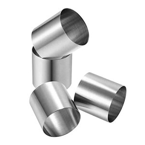 NbL[^ NbL[^  ^ ZNO Eh XeX ^ P[LO rXPbg DIYĂ^ ٗpi NbL[Jb^[  v`Mtg 4Zbg