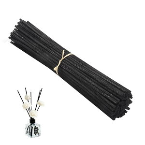 [hfBt[U[ fBt[U[ XeBbN 100{Zbg a3mm fBt[U[ ̊gU  胊[hXeBbN [hA}XeBbN lߑւ p fBt[U[ 