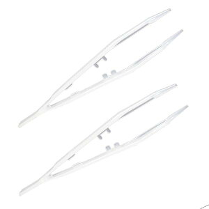 asZbg ঒ރsZbg 2Zbg usZbg Z[teBsZbg Ԃɖ邢 Ԉړ aNbv ঒/es/gJQ/JGɉa ވSaNbv a