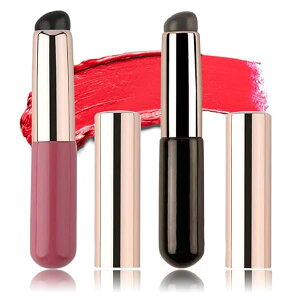 bvuV g 2{Zbg ϕM ۓ RV[[ gbv CN _炩 bv VJQ y @\ gїp sp op S ϓ WtisN{ubNj 