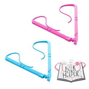 ubNNbv 2{Zbg { Nbv y[WŒ tbvNbv gїpŒNbv y[WI[vi[ ubNz_[ vX`bN y ܂肽ݎ[ y[WŒ ȏ G y