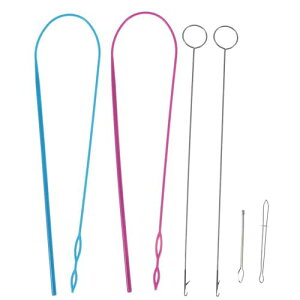 6 s[X/ZbgD[vLbg[v^[i[tbN_ȋВʂsZbgO[v^[i[c[b`t 