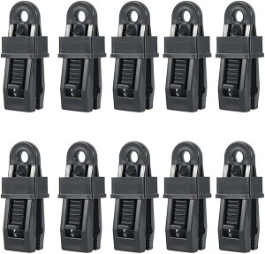 egNbv egŒNbv vX`bN AQ[^[^ ^[vNbv ͌Œ h ^[vNbv AEghALv eg ^[vp tȒP ^ѕ֗ 10 