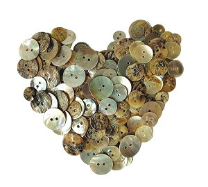 �D���{�^�� �ٖD�p�L�k�X�N���b�v�u�b�N�����p�~�b�N�X�T�C�Y�~�`�L�k�{�^�� �j�b�g �����j ��|�iDIY �ߗލٖD �R�[�g �ߗ�-9mm/11mm/15mm 200�Z�b�g ��������