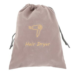 hC[|[` hC[ [ s gx  h[XgO XgOobO |[^u h[XgOobO |[` g[WobO 