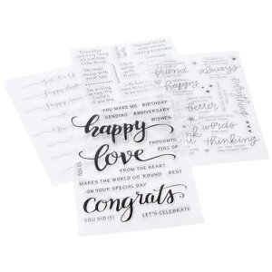 4 V[gNAX^v Atp^[VRX^v DIY NtgJ[hp 