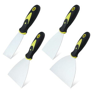 XN[p[ peiCt pex XN[p[ ǎdグp^XN[p[H ǎdグpXN[p[H XpbNiCt peiCt XN[p[ XeXyC