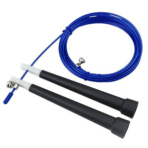 tBbglX꒵ ~ߍnht꒵ j̏S҂⍂t@~[W̃g[jOp̗ݍȂ߉\ȃC[v 