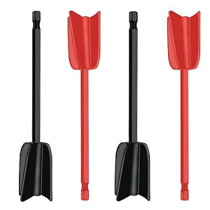 a@ph 4͂ɍ 1/4hrbgpG|LVa@A^b`g JԂgp\ȓha@ G|LVhZ~bNGi邽߂̓ha@h