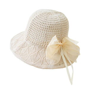 fB[X UVJbg Xq D ʋC fB   mXq Ăh~ Xq ܂肽 t O΍ r[`X DX TVF[hnbg U s oR ʋΗp