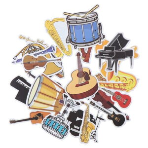 XebJ[ 100 ~[WJXebJ[ yXebJ[ XNbv ubN XebJ[ |pi H|i DIY {g dbP[Xp 