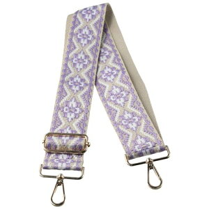 hJ Xgbv  X^C ߉\ p NX {fBXgbv V_[obO LoXobO NX{fBobOp }`p^[ obOXgbv