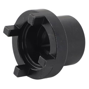 bNibg` XCOA[bNibg`\Pbg XCOA[s{bgibg 09940-14940 Yf| XYL DL1000 DL650 DL650A GSXR1000 GSXR600