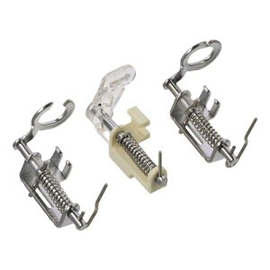 ^/t[[V~V ƒpDANZT[ip 3Zbg