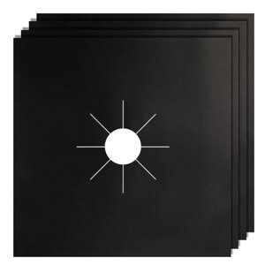 KXXg[uJo[ KXR }bg ی}bg h~ Kh~ ϔM ˖h~ Ăh~ h R RJo[ }bg Lb`c[ pbh Jbg\ 􂢉\ Ďgp\