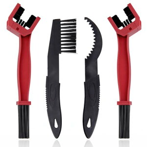 ]ԃN[jO`F[uV Oʃ`F[N[jOuV oCN MA | [hoCN eiXZbg