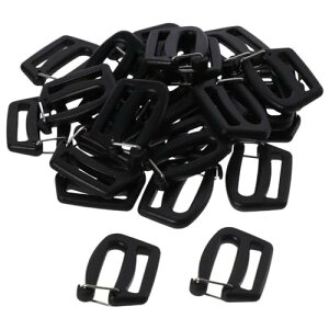 obN 2.5cm  EFrO ߉\ ڑNbv vX`bN gCOCh tbN XCh{^ obNpbNp 30Zbg