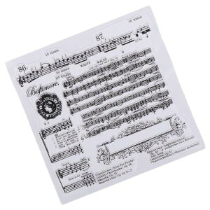 yX^vX^vVRX^vtHgAȏ Mtg{bNX DIY H|i 2Zbg 