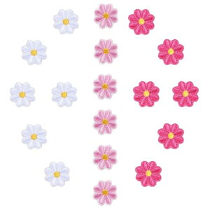 by AC  AbvP ̎q q  hJ 킢 ACby ̎q j̎q ~jby  D \t܂Dtp | ٖD 18Zbg (MIX1) 