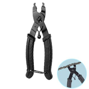 ]ԃ`F[H }X^[NvC[ `F[ՌoQ[W ]ԐpvC[ `F[pH 