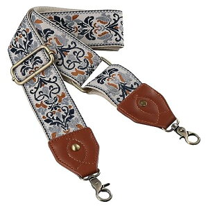 hJ Xgbv  X^C ߉\ p NX {fBXgbv V_[obO LoXobO NX{fBobOp }`p^[ obOXgbv