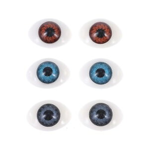 8  4 F 23*16 ~[gI[otbgnCCgJtȖڃ{[g`l`ڊዅ}XN DIY Ntg 