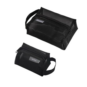 |[^u bV|[` 2_Zbg σ|[` s e bV obO gC^[obO XLPA|[` gx|[` bVϕiobO @\ y ^ CZ