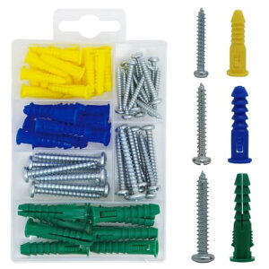 {[hAJ[ rXZbg vX`bNc`[u ^bsO˂ ǃAJ[ ǃAJ[  ]h~ Œ [P[Xt 66pcs 3TCY 