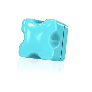  KXN[i[ }Olbg XN[p[ RP |  puV RP ͐ ^N KX ރXN[p[