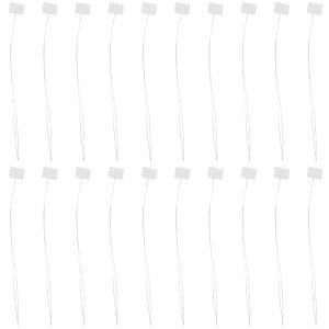 8.5 C`jʂOtXXeb`c[hJXeb`Ntgc[ DIY Dp 20Zbg 