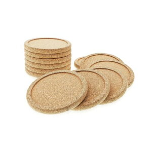 R[X^[ RN 12 ؐ ی^ a 100mm 10mm x Jrh ϔM ~ z ėp\ /R[q[R[X^[ H|iuNR[X^[