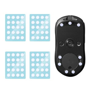 }EX\[ ėp 80  6mm ėp}EX\[  PTFE  ICE Q[~O}EX 苭 ϋv ᖀC ʗp v~A ~` EhGbW ( 80 6MM) 