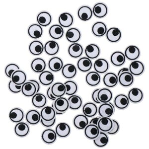 ubN/zCgAChJpb`ACڒhJpb` T Vc W[Y C obO ߗރANZT[p 30Zbg 