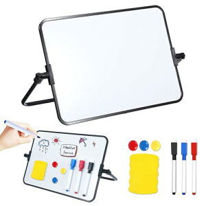 zCg{[h f {[h qǂpzCg{[h ` ^ y    }OlbgΉ X^h@\ ^тł ₷ ₷ JԂp XPW[