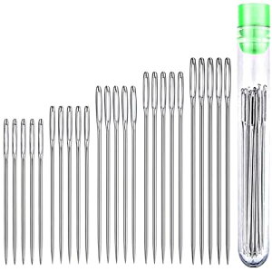 Dj ېj Dj U[Ntgpj Dj nDpj DIY ٖD 5TCY NtgH j̑傫jZbg hJj ю҂ tFgj Cp vobO̐ |D 