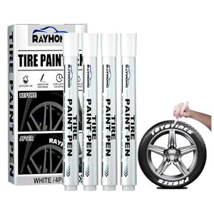 ԗph ^b`y ^C}[J[ | zCg^[ y ԗp Cy J[^b` ^b`y XNb`C ԗph ^b`y ԗp Cy C (4) 4Zbg 