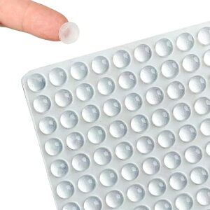 ˓NbV S ~ NbVS \tg Ռz S Ƌ  ɏ hU ~ LYh~ HIS ` ی^ SNbV 100() 