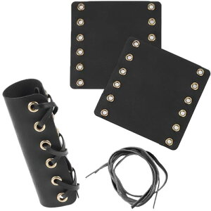 Obv oCN ObvJo[ re[W]ԃnhObvzX^[ ]ԃe[vvیJo[ ^Cv ėp IV ~ oCNANZT[ jp ubN i2